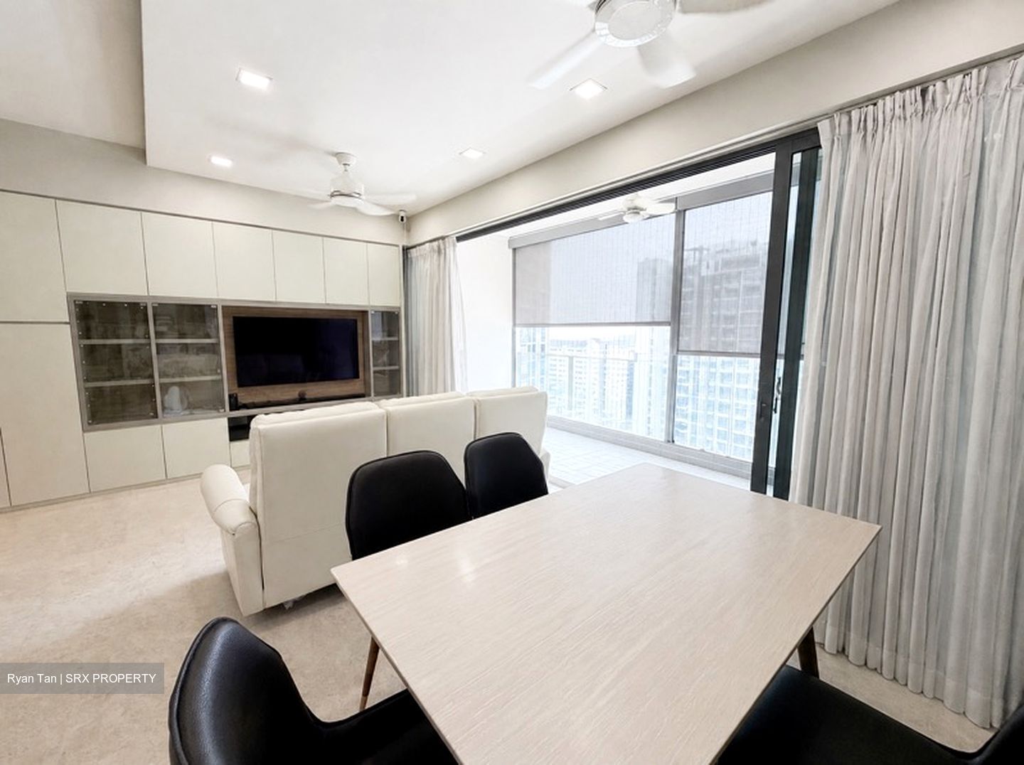 The Panorama (D20), Condominium #633673761